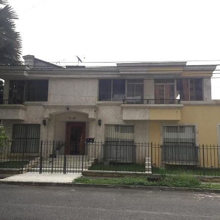 Casa Castillo Cali Kültér fotó