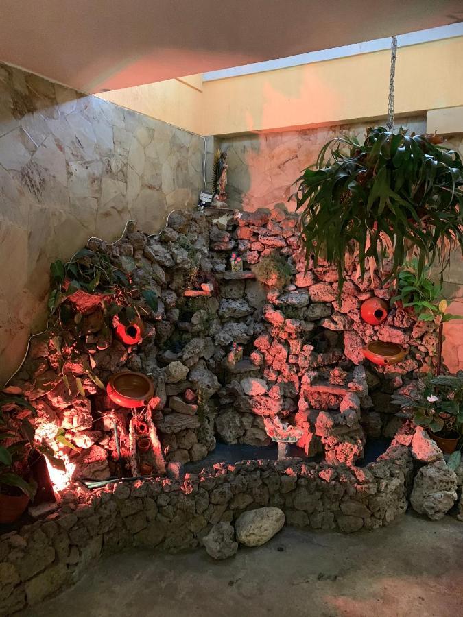 Casa Castillo Cali Kültér fotó
