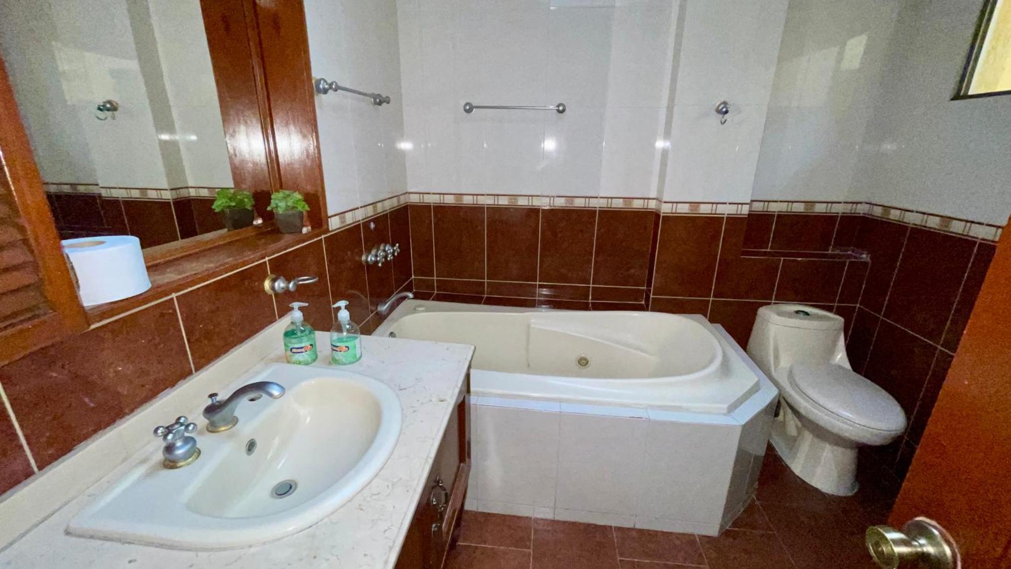 Casa Castillo Cali Kültér fotó