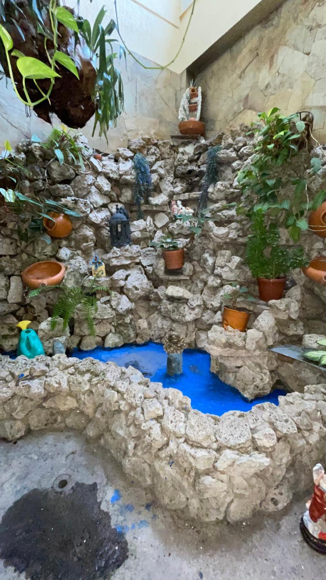Casa Castillo Cali Kültér fotó