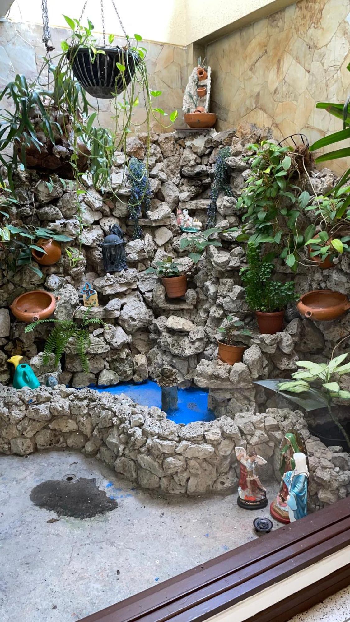 Casa Castillo Cali Kültér fotó