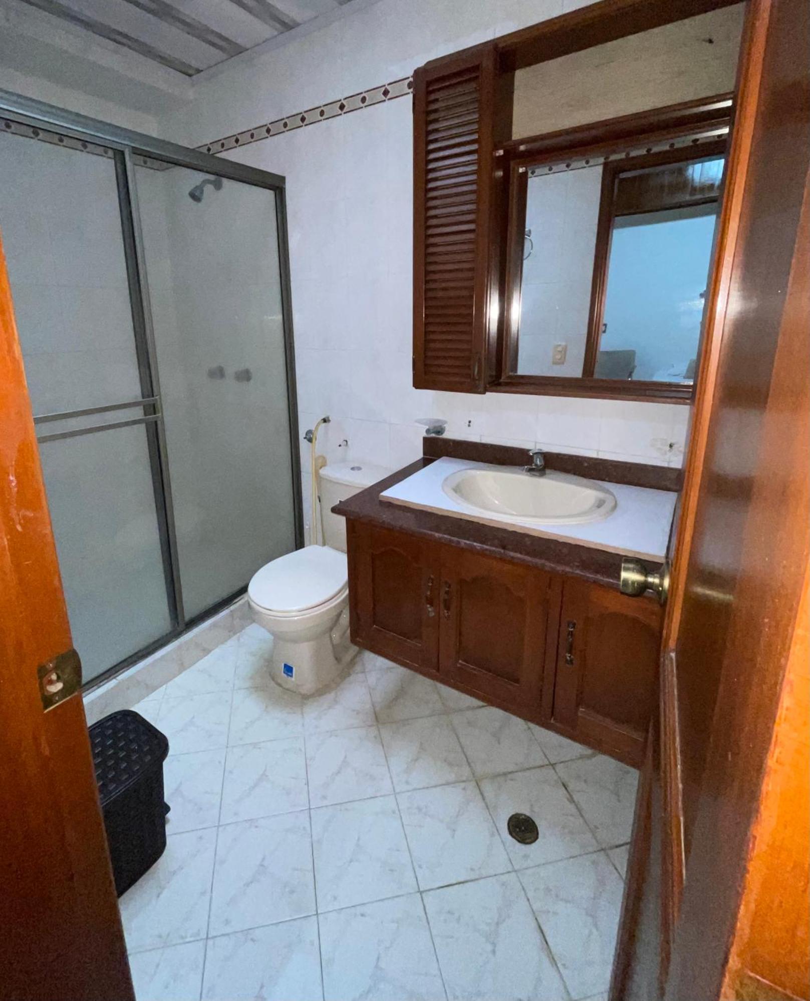 Casa Castillo Cali Kültér fotó